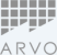 Arvo Value asset management Ltd