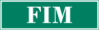 FIM