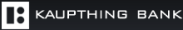 Kaupthing