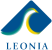 Leonia