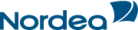 Nordea