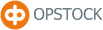 OPSTOCK