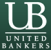 United Bankers